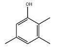 2,3,5-Trimethylphenol