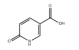 2-Hydroxy-5-pyridinecarboxylic acid