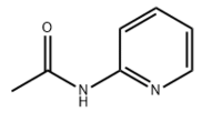 2-ACETAMIDOPYRIDINE