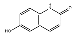 6-Hydroxy-2(1H)-quinolinone