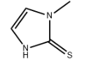 Methimazole