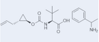 Voxilaprevir intermediate