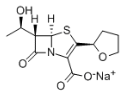 Faropenem Sodium