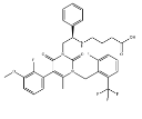 Elagolix