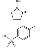 4-(2-(6-methylpyridin-2-yl)-2-oxoethyl)quinoline-6-carbonitrile