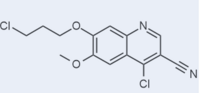 (3S)-3-(4-Aminophenyl)-1-piperidinecarboxylic acid 1,1-dimethylethyl ester