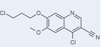 (3S)-3-(4-Aminophenyl)-1-piperidinecarboxylic acid 1,1-dimethylethyl ester