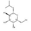 Isopropyl-beta-D-thiogalactopyranoside