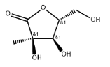 1-(3-hydroxypropyl)-pyrrolidlne