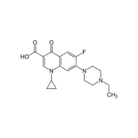 Enrofloxacin