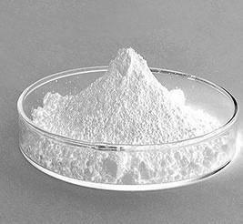 Erythromycin Thiocyanate  