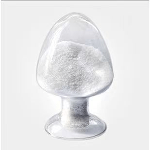 Estradiol Valerate  