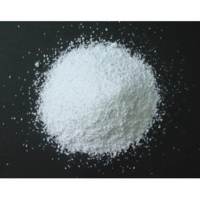 Enrofloxacin Hydrochloride 