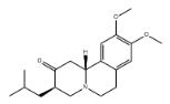 (+)-Tetrabenazine