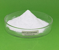 Calcium Glycerophosphate Powder