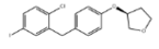 (3S)-3-[4-[(2-Chloro-5-iodophenyl)methyl]phenoxy]tetrahydro-furan