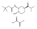 EthanediaMide iMpurity A