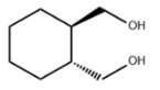 (1R,2R)-1,2-Cyclohexanedimethanol