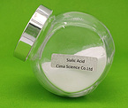 N-Acetylneuraminic acid powder(Sialic Acid Powder)