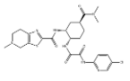 Edoxaban