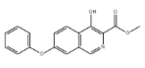 FG-4592 interMediate