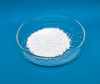 Alpha-GPC Powder (L-Alpha-glycerylphosphorylcholine)