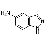 5-Aminoindazole