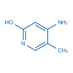 4-Amino-2-hydroxy-5-methylpyridine