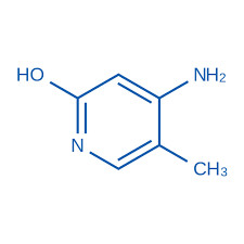 4-Amino-2-hydroxy-5-methylpyridine