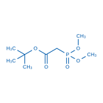 tert-Butyl O,O-dimethylphosphonoacetate