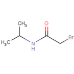 2-bromo-N-isopropylacetamide