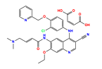 Neratinib Maleate