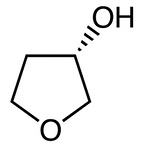 (s)-(+)-3-hydroxytetrahydrofuran