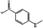 N-Methyl-4-nitroaniline