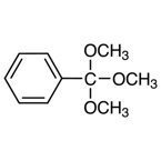 Trimethyl orthobenzoate