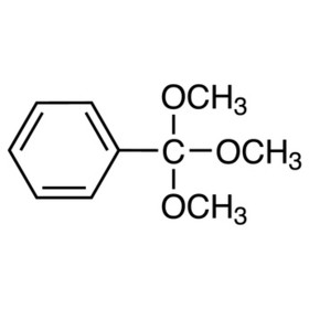 Trimethyl orthobenzoate