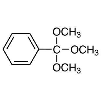 Trimethyl orthobenzoate