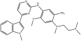 AZD9291 intermediate