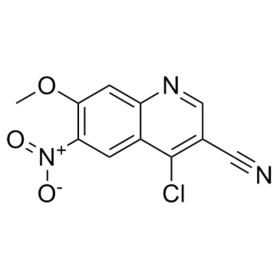 2-Fluoro-5-[(3-oxo-1(3H)-isobenzofuranylidene)methyl]-benzonitrile