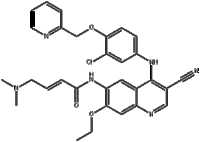 Neratinib (HKI-272)