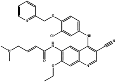 Neratinib (HKI-272)