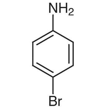 4-Bromoaniline