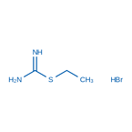 S-ethylisothiourea hydrobromide