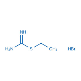 S-ethylisothiourea hydrobromide