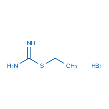 S-ethylisothiourea hydrobromide