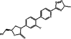 Tedizolid