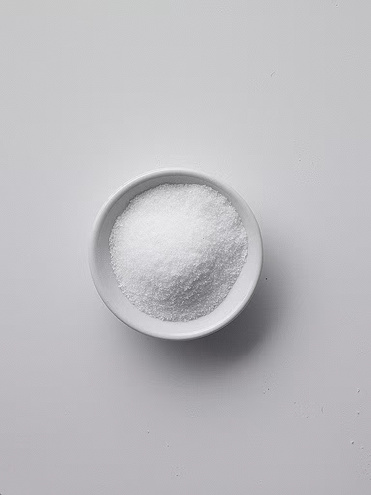 3,5-Dibromoanisole