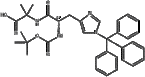 BOC-L-HIS(TRT)-AIB-OH