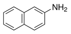 2-Aminonaphthalene