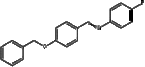 N-(4-(Benzyloxy)benzylidene)-4-fluoroaniline